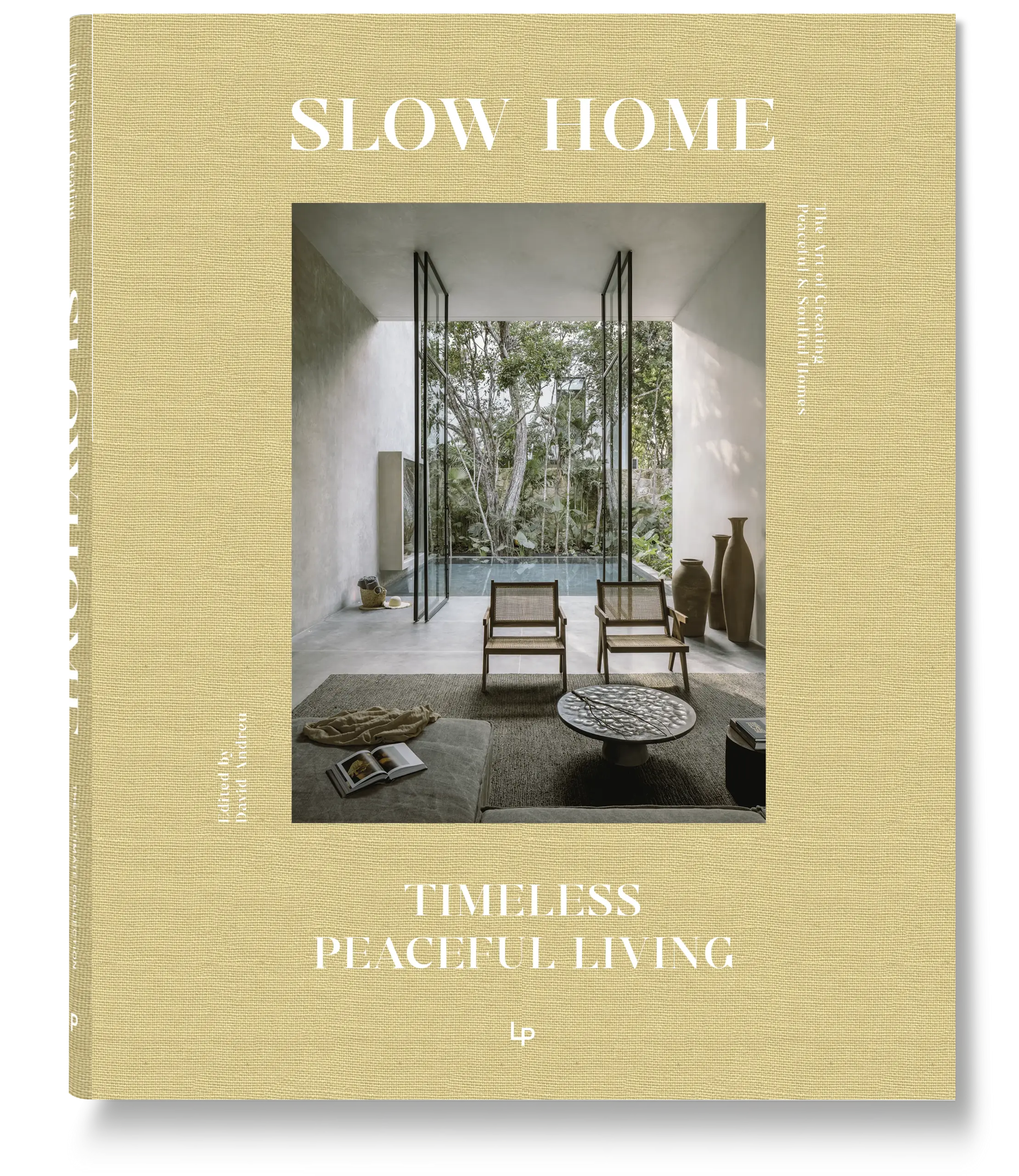 Menjaga Keseimbangan Aktivitas Sepanjang Minggu